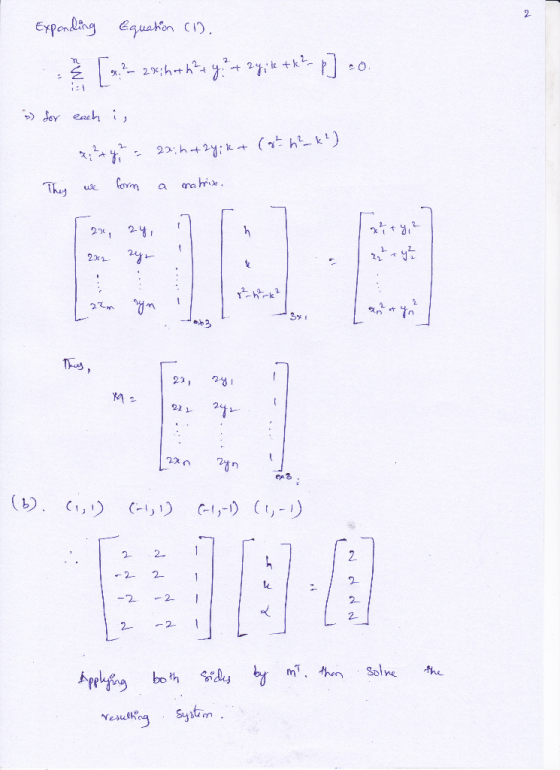 2 22c 27m 21 2- 2 2 2- u m