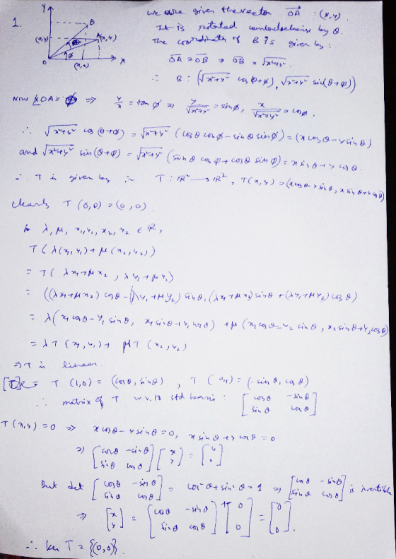 コ1句必 . tyt T -R.-ㄧ , /尺 T(オ,y) gives 노, ..~ -· @ss T , s(s,o) (o ,o)