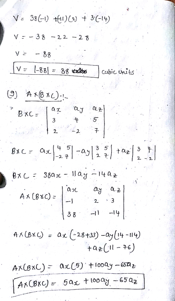 V-_38-22-23 3 2. 2 2. 7 2.