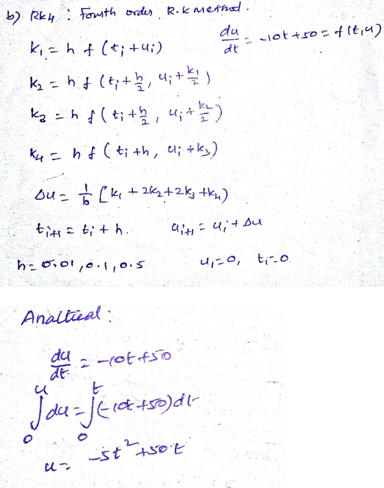 Cl dt 2. 2 Analtial dcq Ck tseを .-5 t