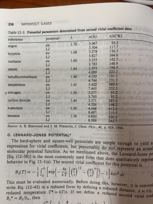 media%2Fbf4%2Fbf48568d-a6fc-41c6-8a3c-e0