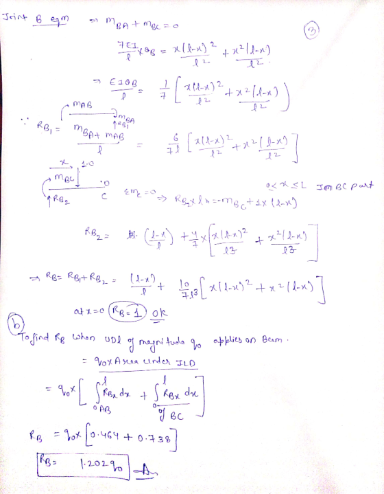 Jirt em A+ mgc o Tt HEOg = E 10 tl-)2. 2 mAB JmGA 2 2 2 0くくくL Im ec part {d-x C RB2 4x 3 Re= Ret Re, (1-x) at =o(ke = 1) o e