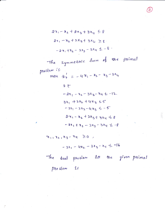 3 foim The sym metsric -371-212-4n3 . dual paoblethe yiven paimal o Slery