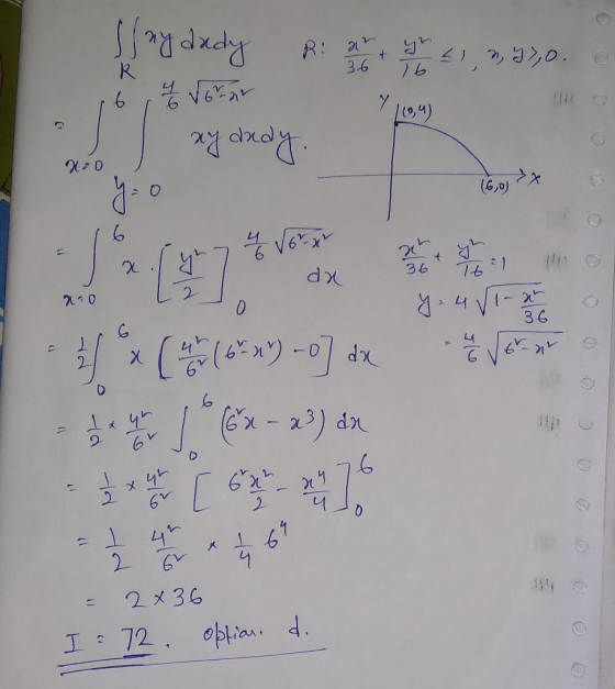 R: 3-6 レー R 94) (6,0) 36 1 1 2 36 L0-x - 2) 2 44 N1 dn 1131 2 6V 44 6V 2メ36 I 72. optian d. ) m