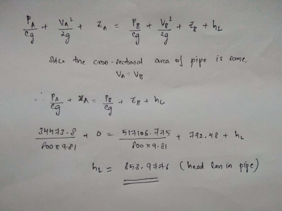 pipe is (ome VA V Poo 4.81
