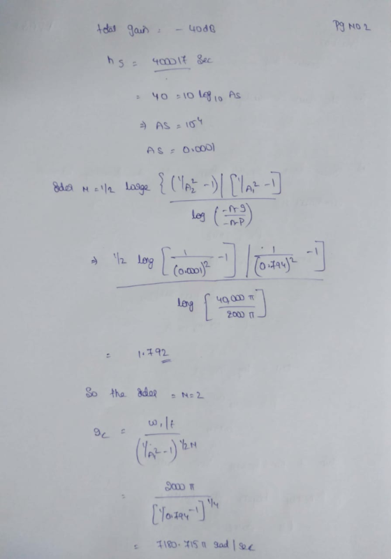 dat gauuod -1 loy 1 92