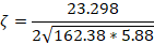 23.298 2V162.385.88