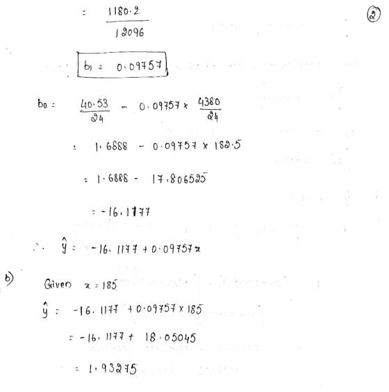 : 18o.2 9096 o40 53 009757 x 438o 94 I. 6888-0.09子5 I. 68#8-1子806520 : Given χ:185 --16-1HỊ t 18.05045 : 938 15