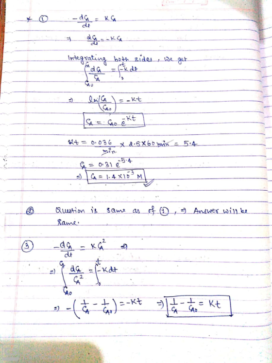 Kt n. 2. di 二) G2 异 一.42