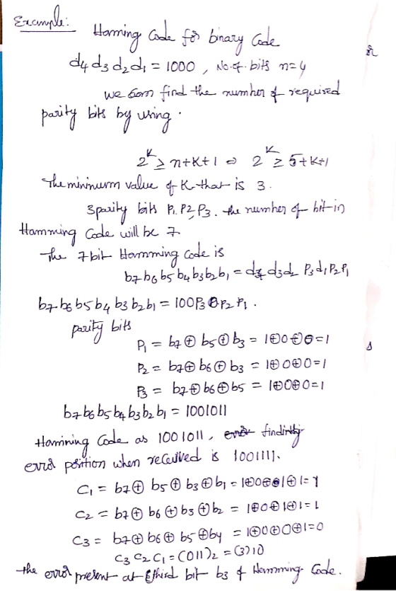 3 Cz-ba@ b6田bs田b = IB0 Đie_ 1