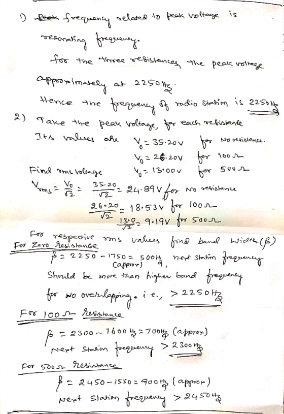 aJ 22So Mence -he Take Ahe eac sitante CR.. 22.24.89 v 26 20 18.53 v Shuld be more than hi 2 3oo