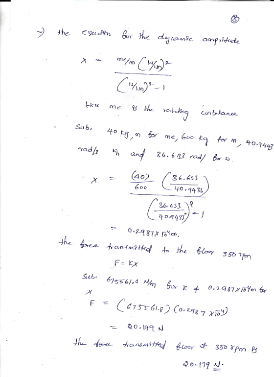 Yun one, 600 Yad 36.6 33 vad (40) 36.633 - 3b 6334