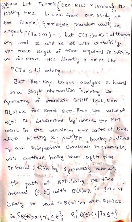 tting ime o. rom oust St フ0 nm etnc length of ered is iofpite ve the oeoprove this disee e Koy ous analyss s Siplei psavaton