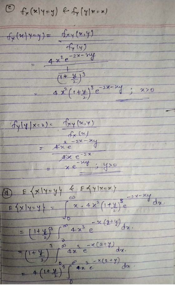 世一)3 나스 @jEklye ytat 역ylxer)ーー. 2 4 4n e