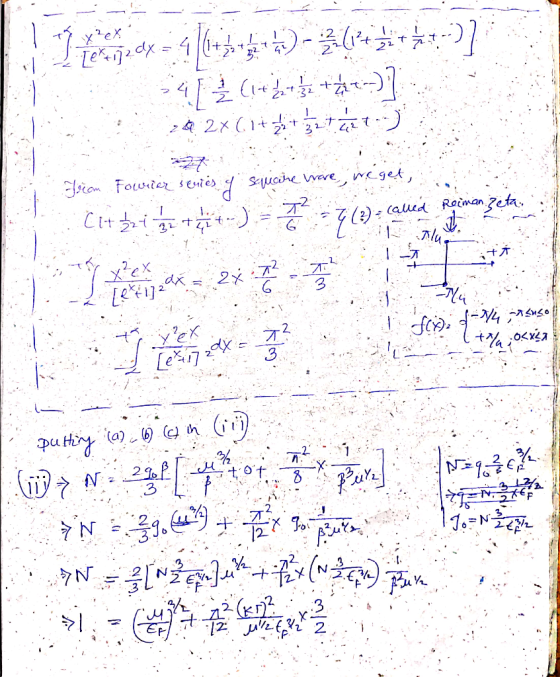 ex 2x (1t emcget Sucine war Jian Fowder seniès geta 1. (aluid Raiman. 1- dx 0 3 129 N. 7N ZL Yr 2.