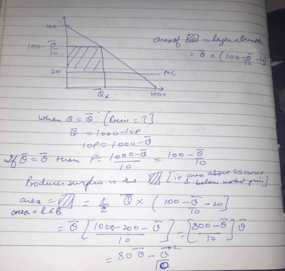 laym abruht (loo 20 Mc Cu 1 When CO l000-/of 20-C9 +of=|000 /oo-(9 nsm Ptooo- ansa above S5crwt Producer swrfes belaw hertcpr
