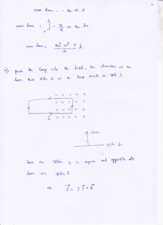 oo done . Lone w. B. dn wor di se hon ot he eld th Lop into push tde1 loop Rreb ele 2 fgce hat T X de ora Oo 2 on as