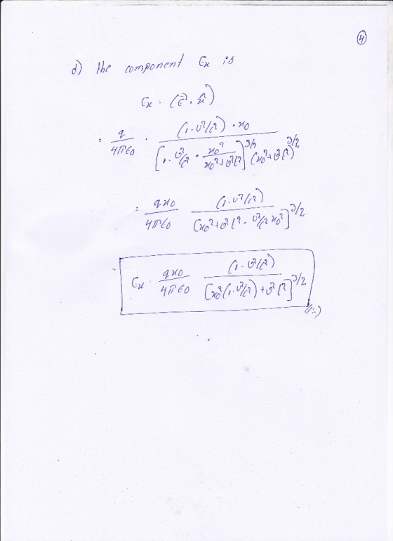 ยู่ไ18) Хо 4 no /2 ク:)