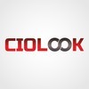 CIOLCOK