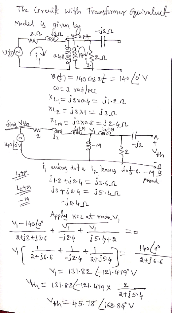 2d.1 2 Wh , entvydoịa iz kuy d。t.kp.-M 131 g29 atj5 Vth= 45.18468-84.vị