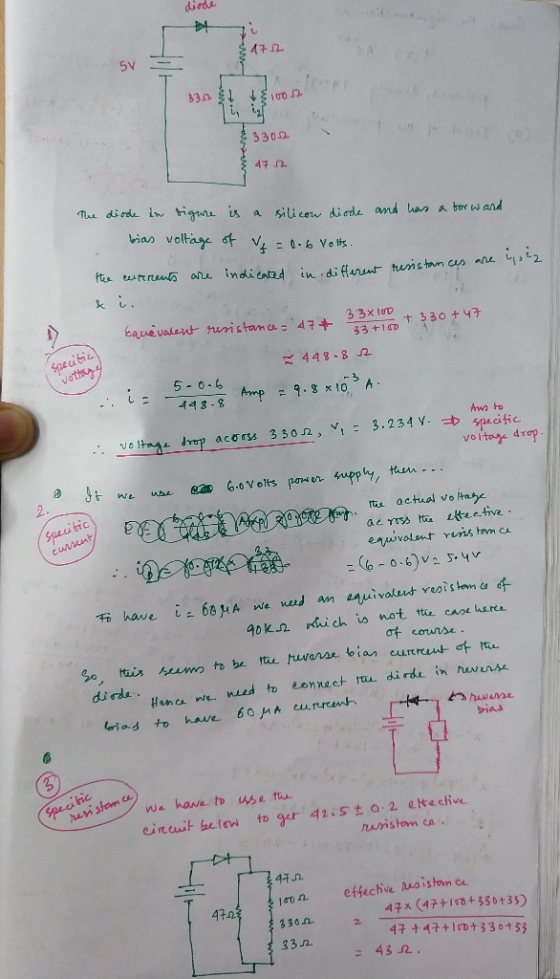 5V 47 几 hao volta 午仟 tums 33x1 5- 0.6 イ43-8 voltoyr 4ra Yests di rda bias tio circuit below to ger 41 is ± o. 2 eteechve 47 Π