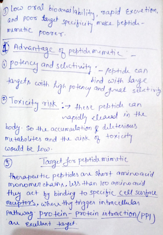 plno oTJ, bioavallah.liti..ngapid ec..4 Hm and poor tagsts pephd リPo bind coith lange Coltわん%, potency andArua土 selctivg bhic