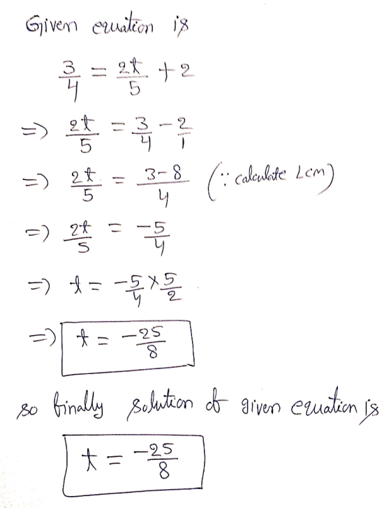Gtven eualon 3 5 3 5 (: cdude Lom) 3-8 2t 5 2t 5 inly akution daiven eualion I 2S nloo