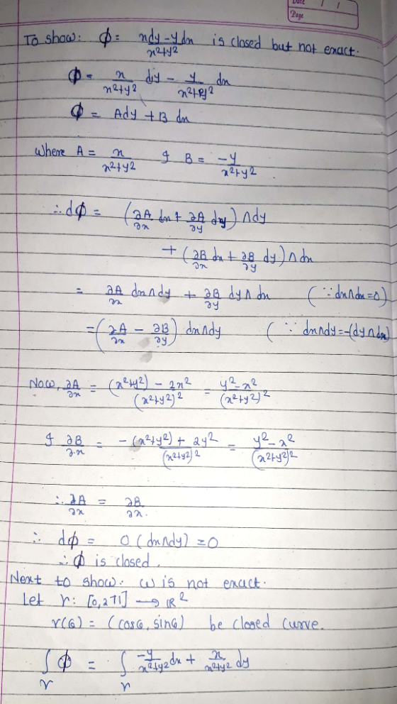 shoo not enact: 221292 22492 つ21 24922 an G is claseod eto shoudis not enac casa sina) he cloaed unve 2