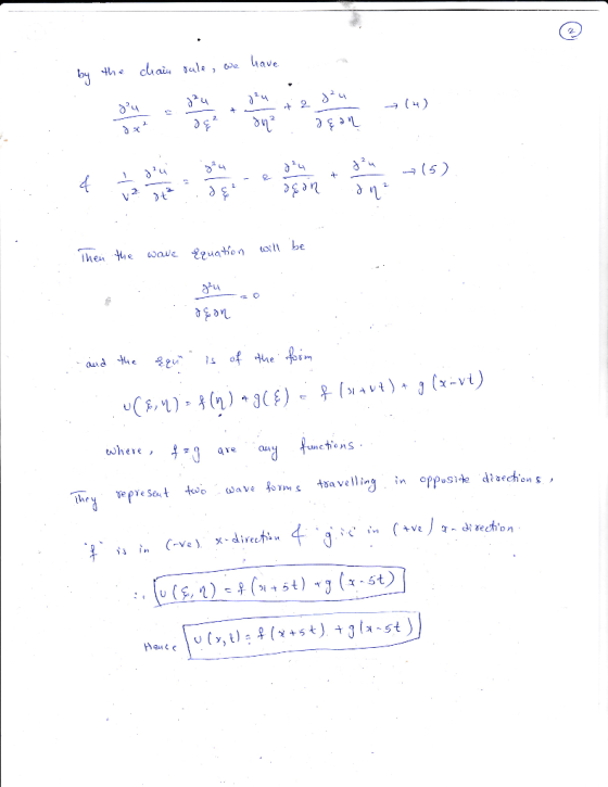 chai sule, have it chens (wj x.direct. 4 . ; i ..,edon i (-v :(u (S.1). (,i + st ).J(+-5t)