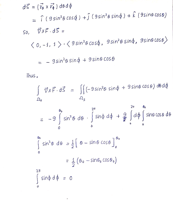 Thus, 2T 6o 2π 2 2TT Sin