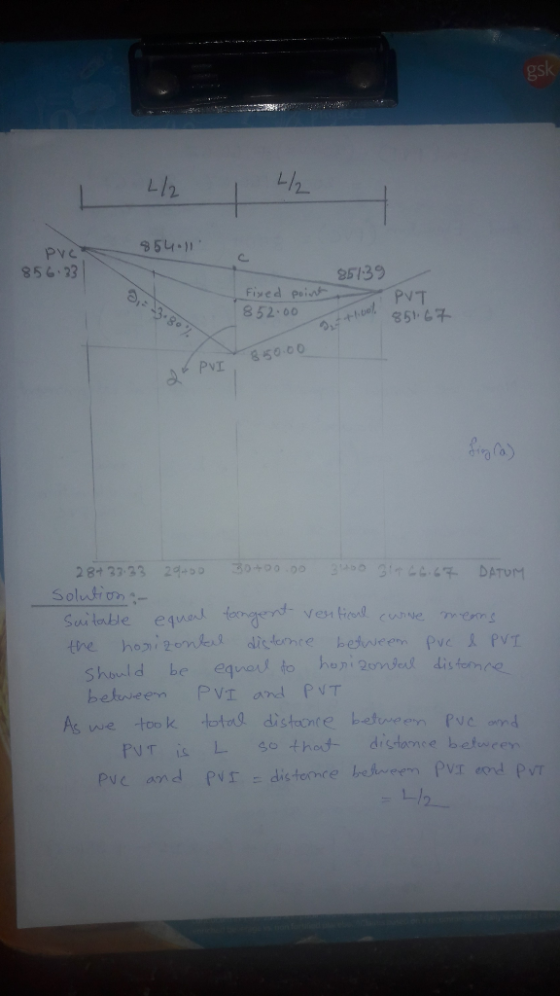 gs 니 2. 2 856 33 85139 852.00, 951, 1 8 50.00 PvI Solution Shd be eqva to he beiween PVT and PVT PUT İS L soo thot- didonee b