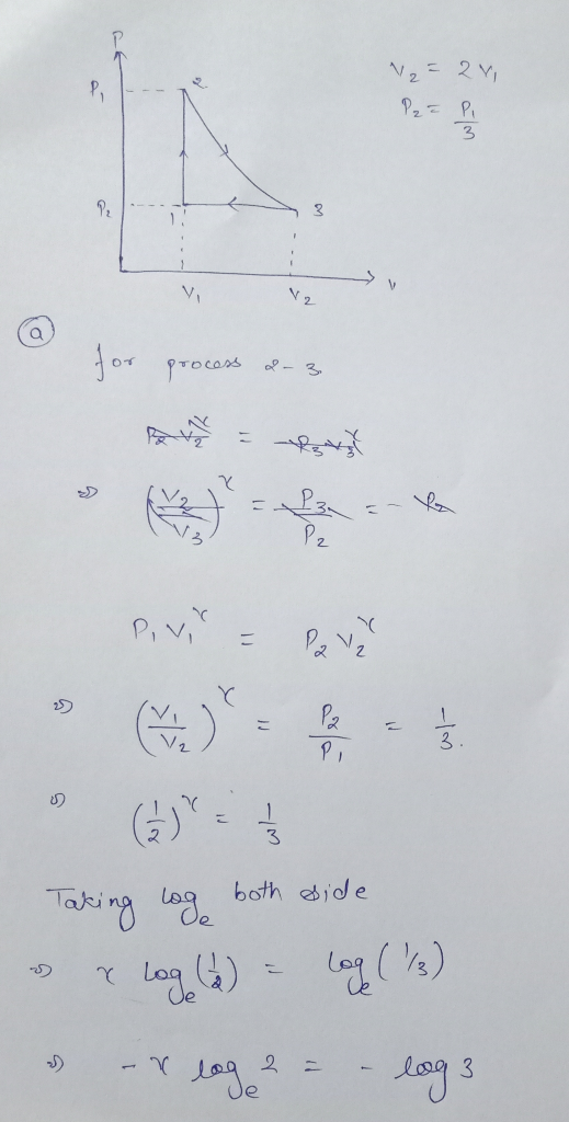 P Pi 2 1 a cors PIVI V2 1 Bide both Oe Taki ng lag Lays 3 2 Je