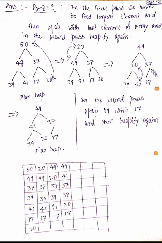 5 0 49 20 37 39 41 17 20 3947 49 20件 39 4149 20 41 37 37 37 St 3937 3 41412D