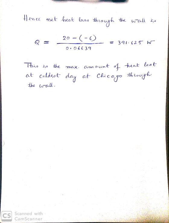 ce met heat looa the ali i^ -(- 20 391625 W o.o66 39 eat loat the amount max at coldeot day at Chi c ago though the urall Cs