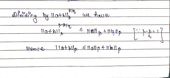 11all 1latbilp lallptMbll p