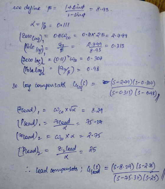 2490313 8-93 (Sr 0.33) (s-a98) (S-25.3(