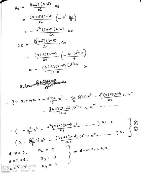 a2 04 (- C2 (2- 2(2+) (2-) CAU 24 ELA) (3-) (-an) (3+2) (3-) 6 Ca1 21 24 a 2 O 24 (3+2)(3- 2 0 d na 0 d h1, cS&Scannod with