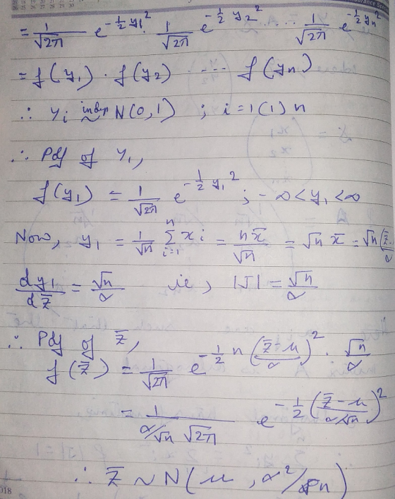 nce Spe 27 28 29 30 A. 2 32 271 271 C M iICI . Pd 2 Noo Pdi sp 2. 271 18 18 ST