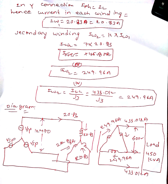 vrent n each ig J3 LD.2 600 Load 4SO 七 96A 433 l