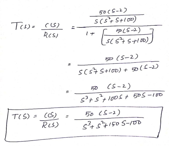 50CS-2) s CS Stlo) Tes)=CLs) RES) 50 S-2) SCsStloD) DC-2) CS-2) ナs TIS) CS) 5o CS-2) Res)
