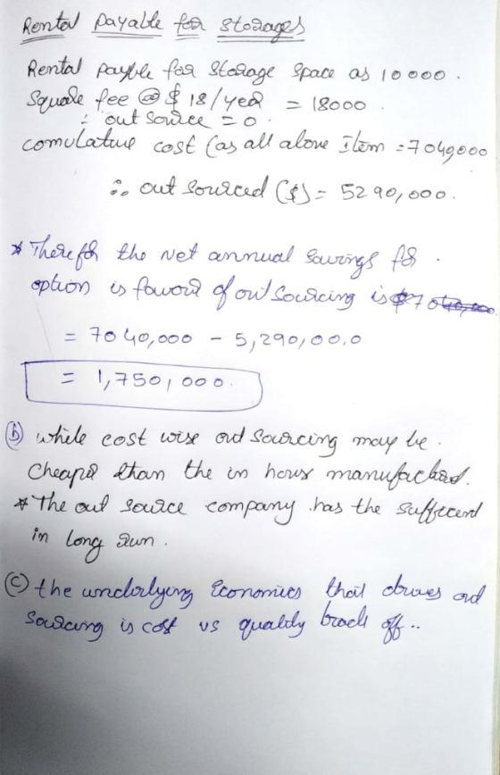 Remta Rental Paa fas ldage pace as oco comulaclvs cost out anual i s be ギthe ou company has the sudScend eu in Run the undlal