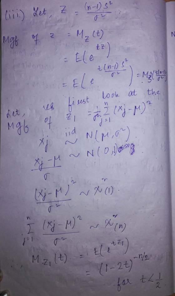 +5(-4) Ele -1 Mytn- look at the est it, Ma6 jal 1d N(MO) N(0an dnn Xj-MNNO 2- M2lt) 1-2t) far 2
