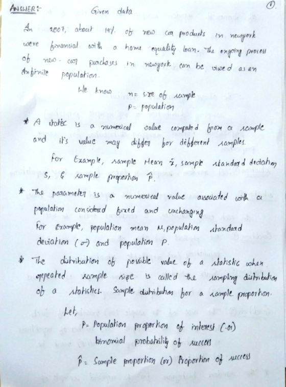 Given dab teve benon tial tri, a home equality loan .τα.rringproteu no. cer padases in no-york. can be vited as a꺼 Anirnite p