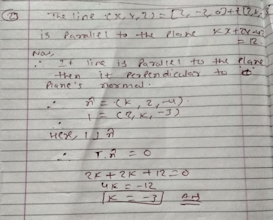 LAR is elet re-ㄧ y pared let χ土ZY-y2 to tte C1 hanes mosnaed He