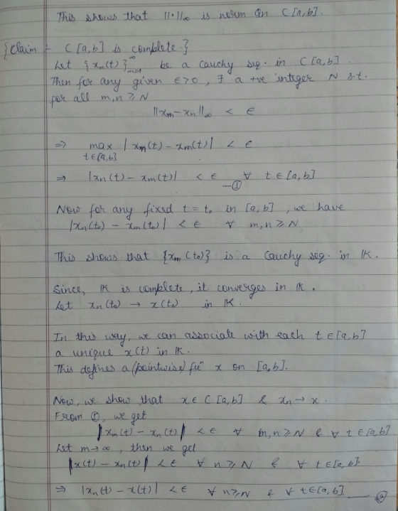rh t ea,b .スn ( t)一 3.nlt) I t-t-eLa-bl < e ixad t converges in i Snce y e can cabociat tsith sath t eEa.hl Tn th