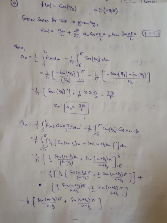 レ Nono -_ [-m(%,)一个一1 |..hu(93)-&ah (%) M [.gv.(WJ. 홈 32婆23듀 러+); u:李 3