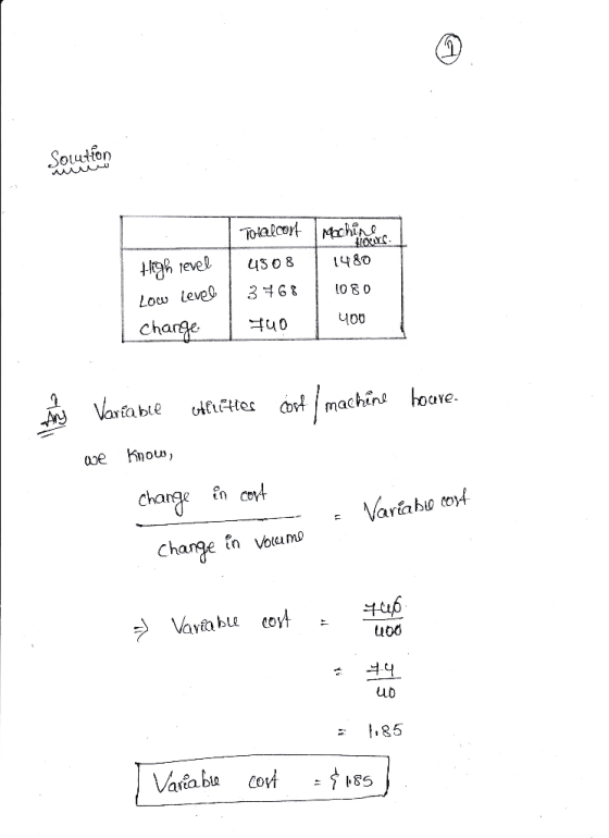 Sovutfon v4508q80 Low Level3o8 0 cha change n cet aria Change in Volumo (eL uo0 85 ana bilO
