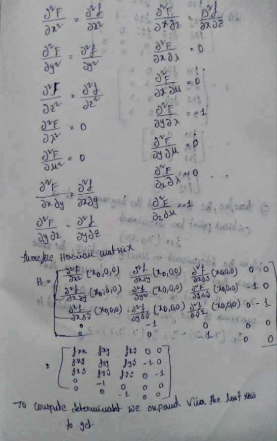 tr rv 6,0) or土.cx0,0p) (A4bo)..:. 5.0 전 0 10 o