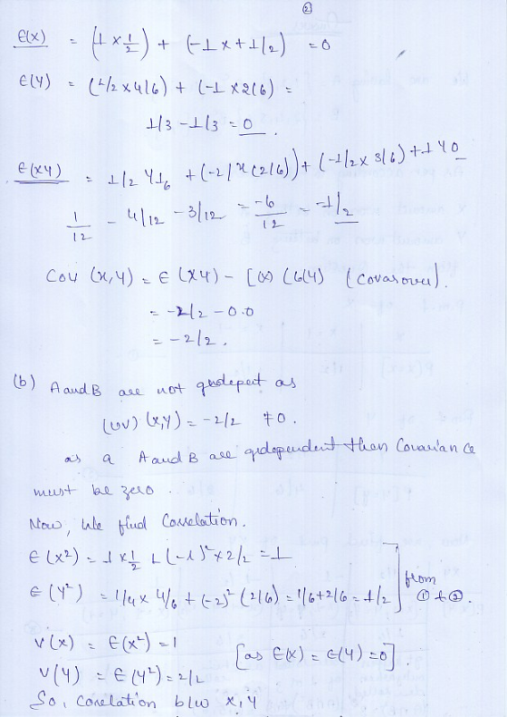(EN ) 12 2-12 , ou