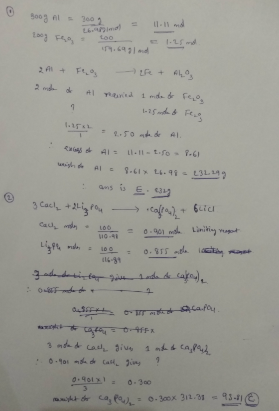 еGas Al : 11-11-t.fo me) : ams is E231 L10-4 16.89 0.o1 0-300 3